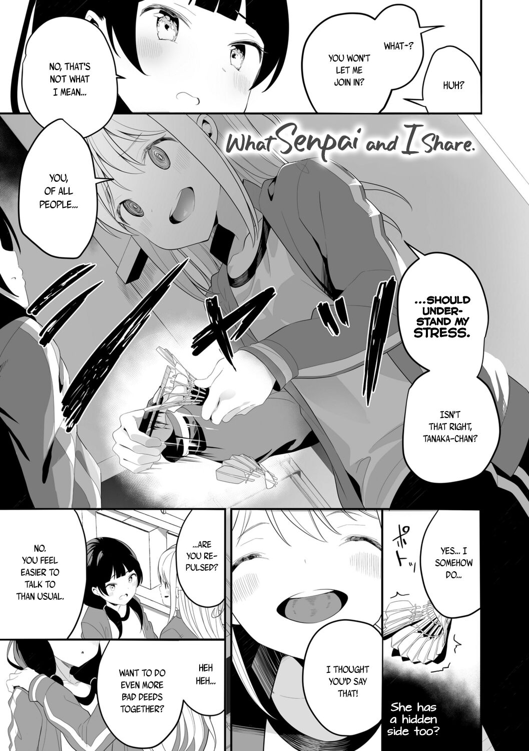 [Shiratama Mochi] Meshibe to Meshibe Pistil and Pistil [English] [Digital]_100.png